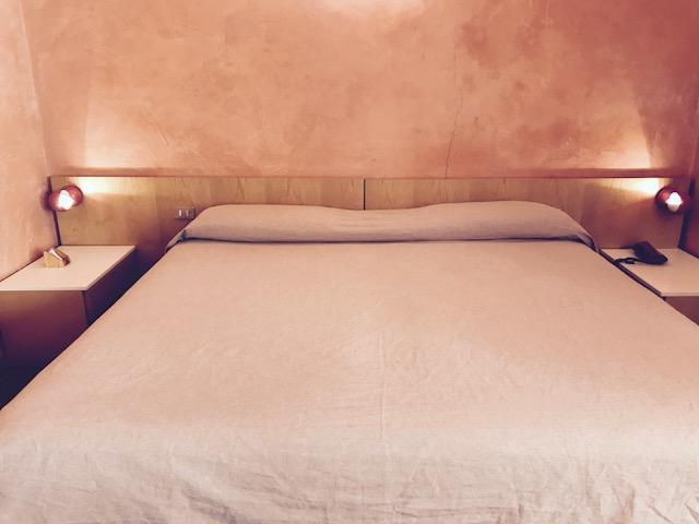 Hotel 2 Magnolie Piancogno Extérieur photo